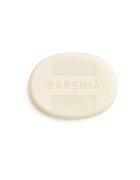 Hermes HERMÈS Barénia