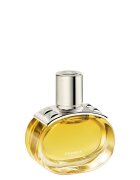 Hermes HERMÈS Barénia Eau de Parfum Intense