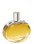 Hermes HERMÈS Barénia Eau de Parfum Intense