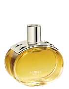 Hermes HERMÈS Barénia Eau de Parfum Intense