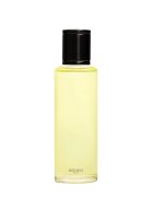 Hermes HERMÈS Barénia Eau de Parfum Intense