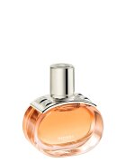 Hermes HERMÈS Barénia Pleine Fleur