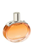 Hermes HERMÈS Barénia Pleine Fleur