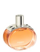 Hermes HERMÈS Barénia Pleine Fleur