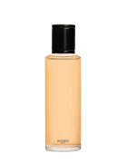 Hermes HERMÈS Barénia Pleine Fleur