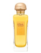 Hermes HERMÈS Calèche
