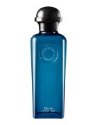 Hermes HERMÈS Eau de citron noir