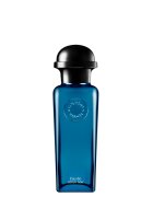 Hermes HERMÈS Eau de citron noir