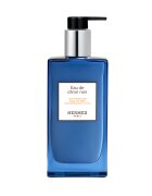 Hermes HERMÈS Eau De Citron Noir
