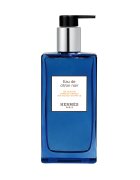 Hermes HERMÈS Eau De Citron Noir