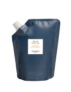 Hermes HERMÈS Eau De Citron Noir