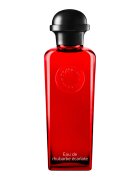 Hermes HERMÈS Eau de rhubarbe écarlate