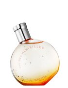Hermes HERMÈS Eau des Merveilles