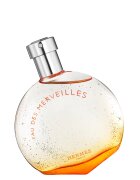 Hermes HERMÈS Eau des Merveilles