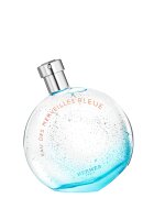 Hermes HERMÈS Eau des Merveilles Bleue