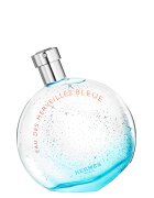 Hermes HERMÈS Eau des Merveilles Bleue