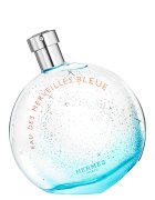Hermes HERMÈS Eau des Merveilles Bleue