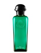 Hermes HERMÈS Eau d'orange verte