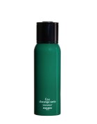 Hermes HERMÈS Eau d'orange verte