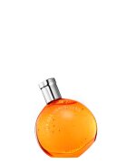 Hermes HERMÈS Elixir des Merveilles