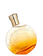 Hermes HERMÈS Elixir des Merveilles