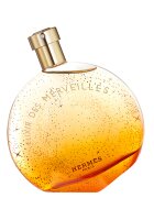 Hermes HERMÈS Elixir des Merveilles