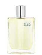 Hermes H24