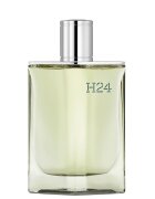 Hermes HERMÈS H24