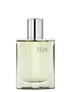 Hermes HERMÈS H24