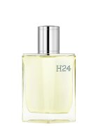 Hermes H24