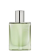 Hermes HERMÈS H24 Herbes Vives