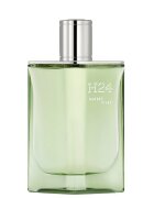 Hermes HERMÈS H24 Herbes Vives