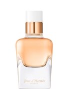 Hermes HERMÈS Jour d' Absolu
