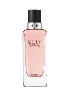 Hermes HERMÈS Kelly Calèche