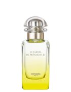 Hermes HERMÈS Le Jardin de Monsieur Li