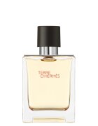 Hermes HERMÈS Terre d’