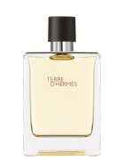 Hermes HERMÈS Terre d’