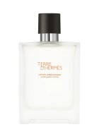 Hermes HERMÈS Terre d’