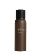 Hermes HERMÈS Terre d’