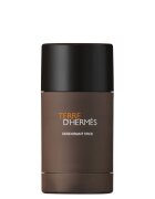 Hermes HERMÈS Terre d’