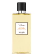 Hermes HERMÈS Terre d’