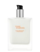 Hermes HERMÈS Terre d’