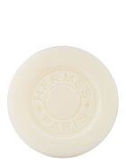 Hermes HERMÈS Terre d’