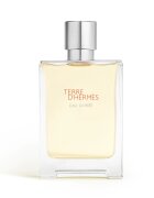 Hermes HERMÈS Terre d' Eau Givrée