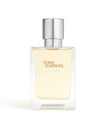 Hermes HERMÈS Terre d' Eau Givrée