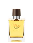 Hermes HERMÈS Terre d’ Eau Intense Vétiver
