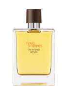 Hermes HERMÈS Terre d’ Eau Intense Vétiver