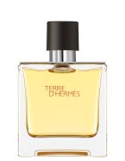 Hermes HERMÈS Terre d’ Parfum