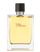 Hermes HERMÈS Terre d’ Parfum