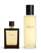 Hermes HERMÈS Terre d’ Parfum